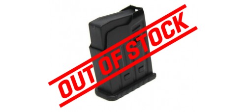 Canuck FD12 2 Round Magazine